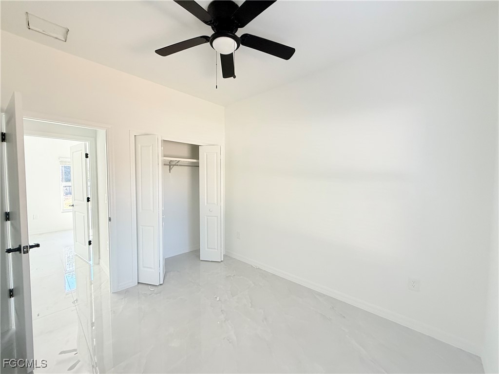 30095 Beech Road Punta Gorda FL 33982 2025023447 image4