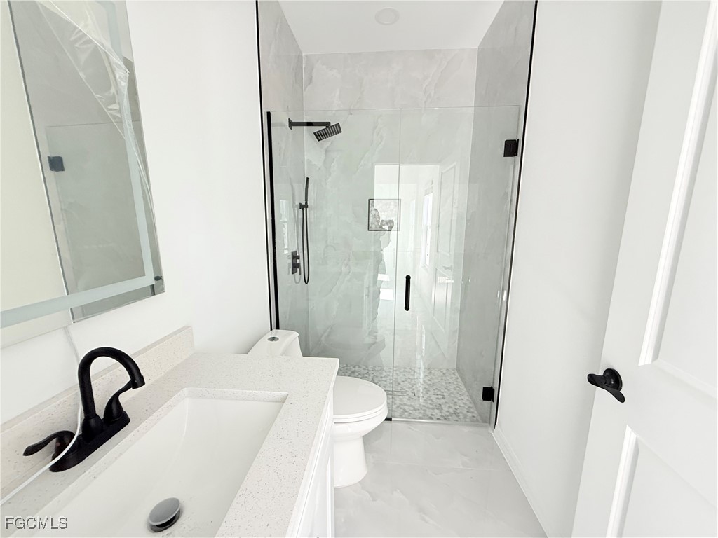 30095 Beech Road Punta Gorda FL 33982 2025023447 image7