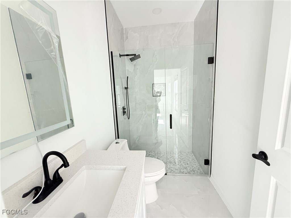 30095 Beech Road Punta Gorda FL 33982 2025023447 image8