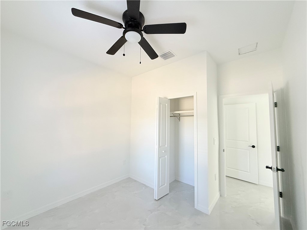 30095 Beech Road Punta Gorda FL 33982 2025023447 image9