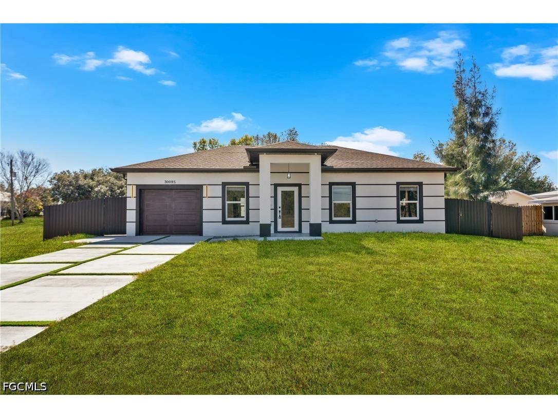 30095 Beech Road Punta Gorda FL 33982 2026014207 image1