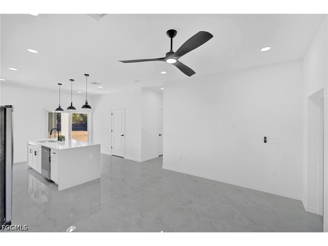 30095 Beech Road Punta Gorda FL 33982 2026014207 image10