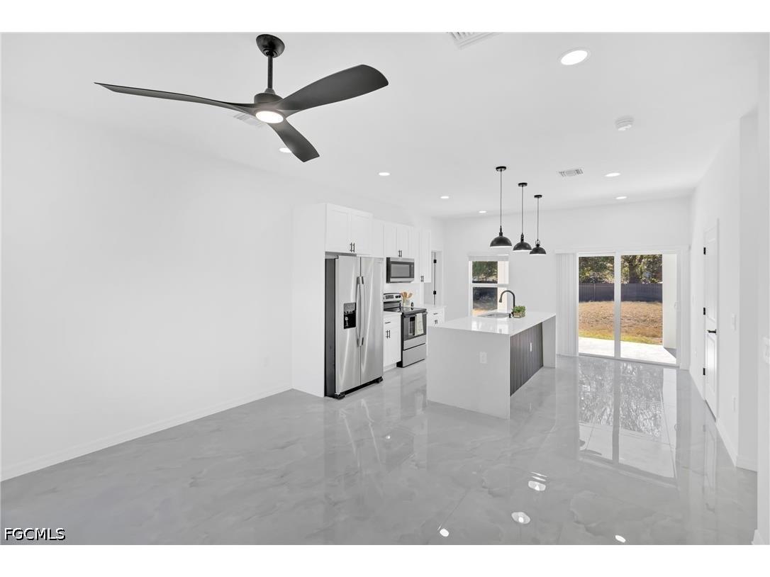 30095 Beech Road Punta Gorda FL 33982 2026014207 image11