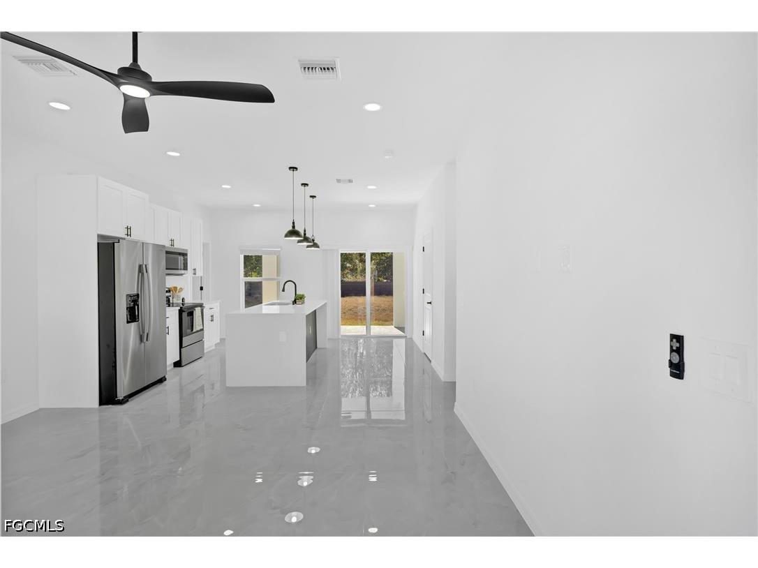 30095 Beech Road Punta Gorda FL 33982 2026014207 image12