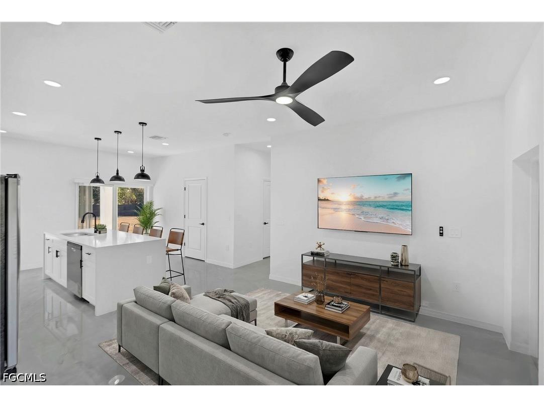 30095 Beech Road Punta Gorda FL 33982 2026014207 image13