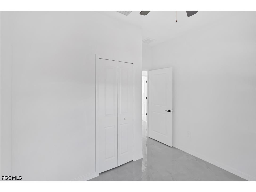 30095 Beech Road Punta Gorda FL 33982 2026014207 image14