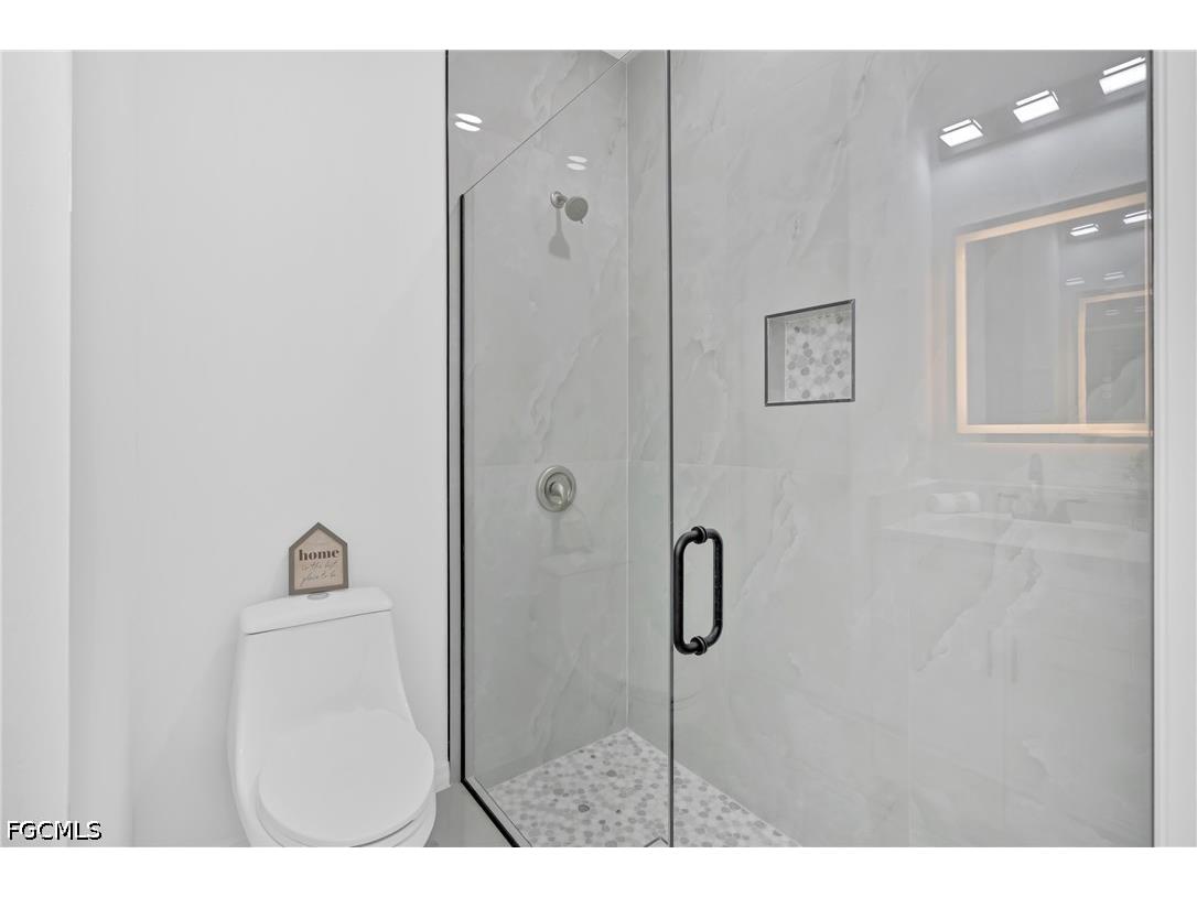 30095 Beech Road Punta Gorda FL 33982 2026014207 image15
