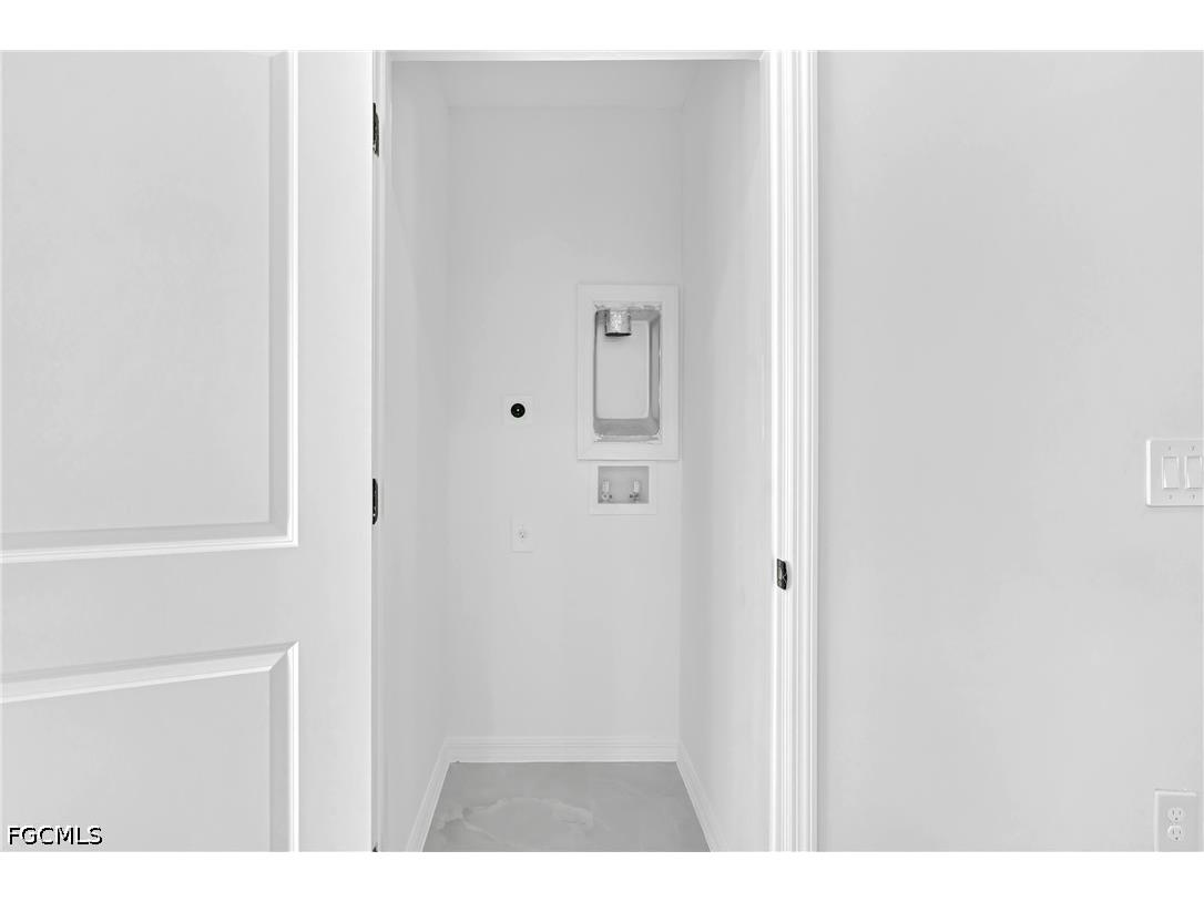 30095 Beech Road Punta Gorda FL 33982 2026014207 image18