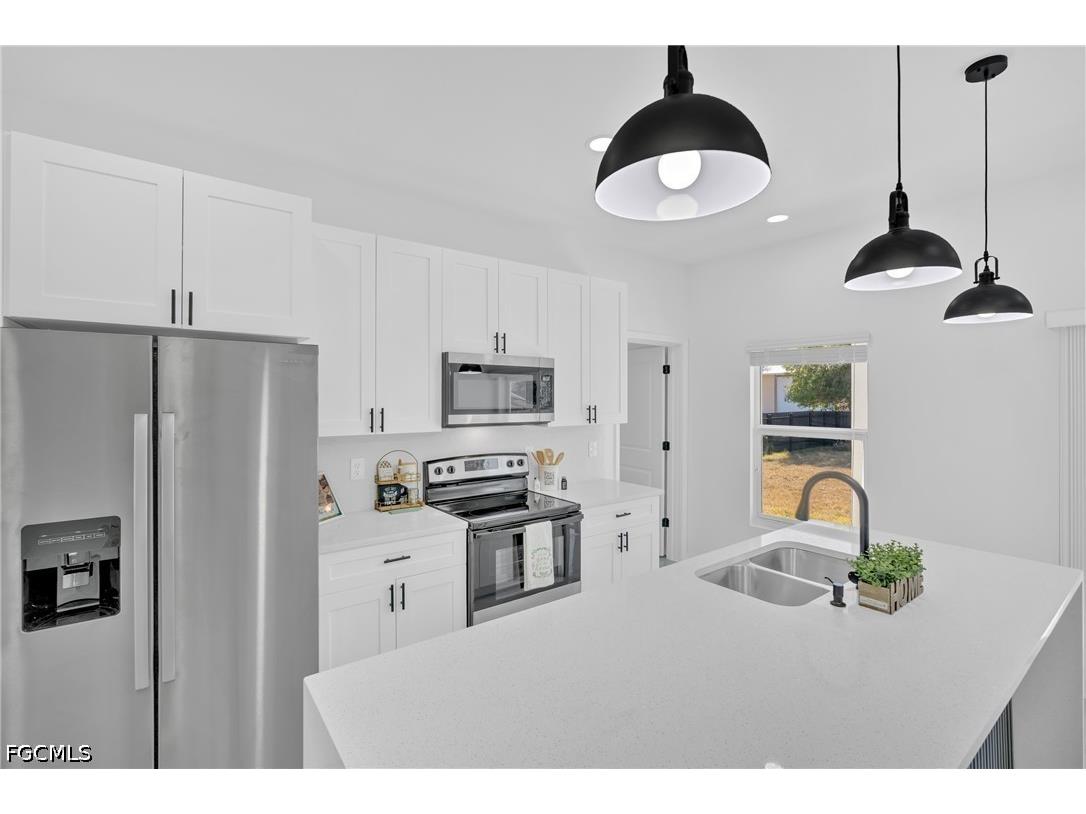30095 Beech Road Punta Gorda FL 33982 2026014207 image19