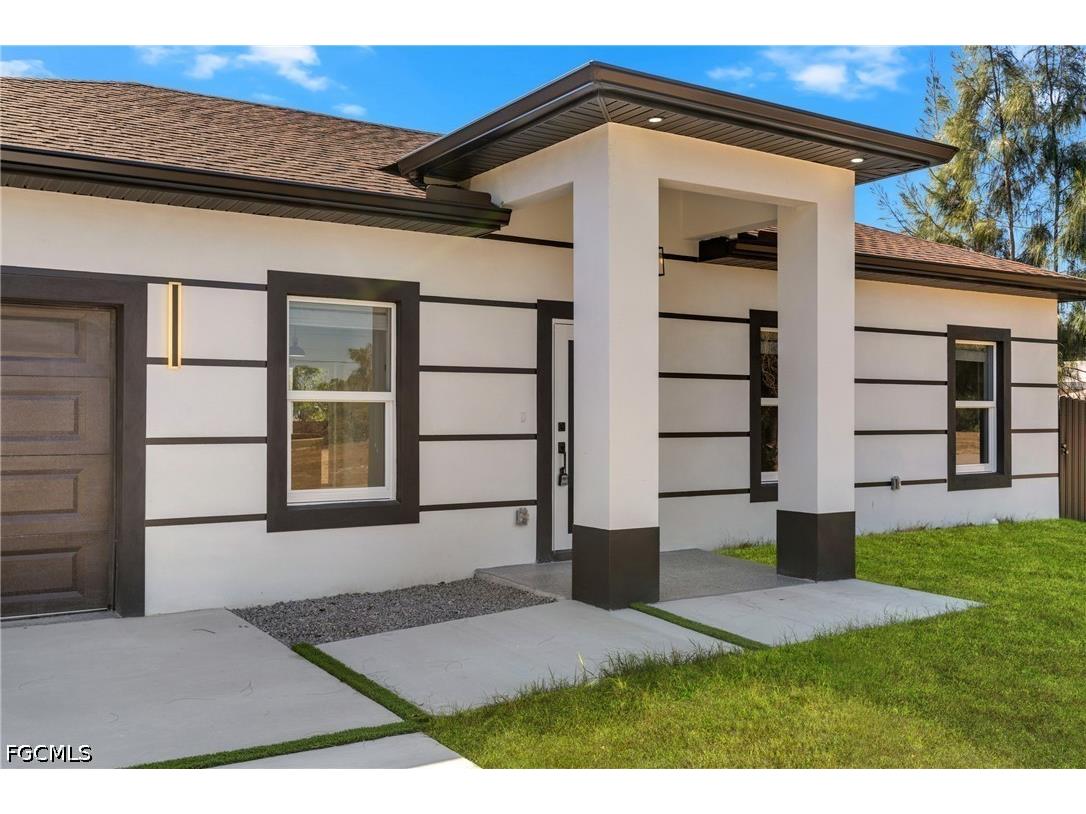 30095 Beech Road Punta Gorda FL 33982 2026014207 image2