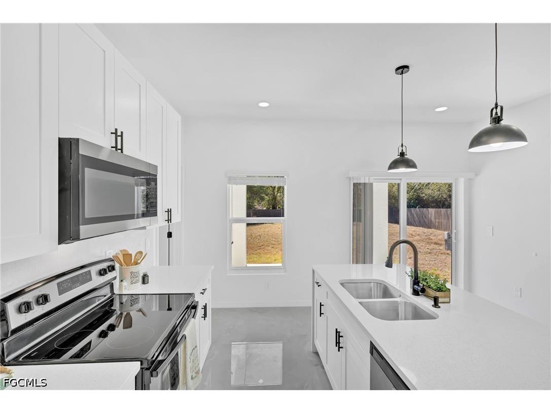 30095 Beech Road Punta Gorda FL 33982 2026014207 image20