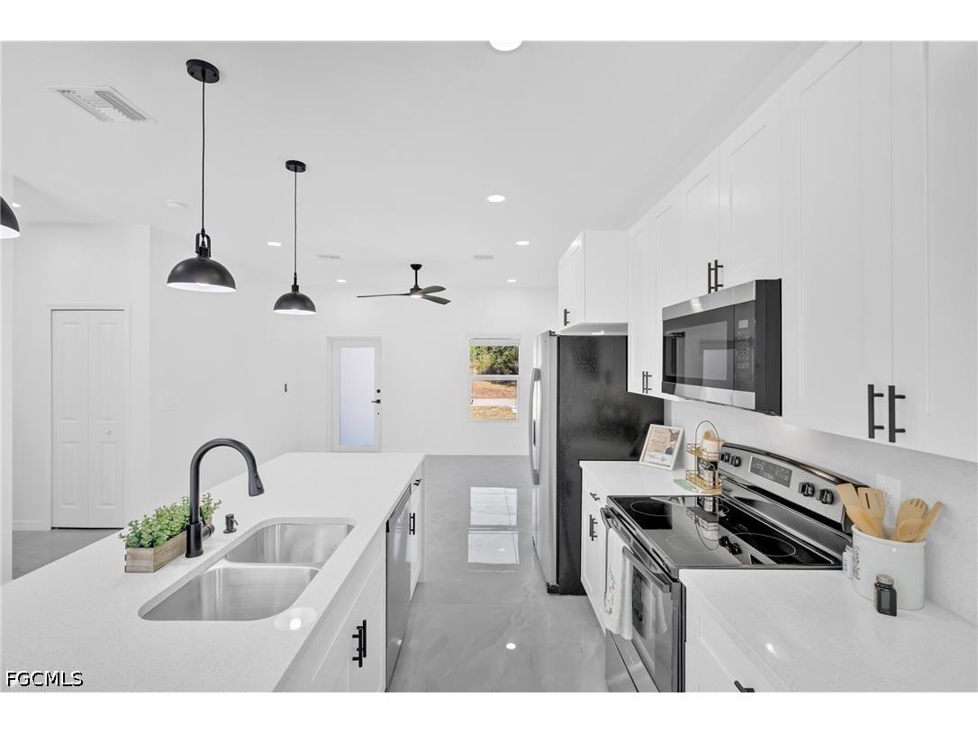 30095 Beech Road Punta Gorda FL 33982 2026014207 image21