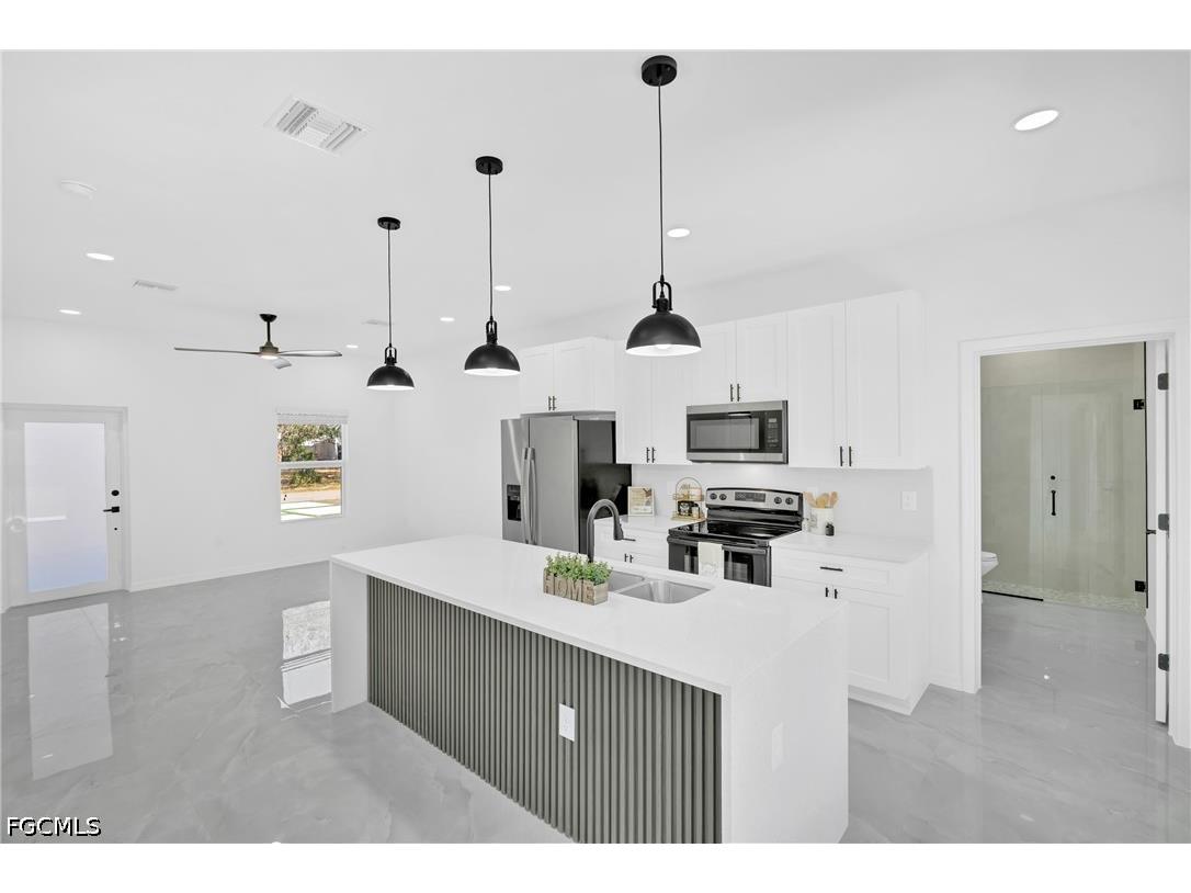 30095 Beech Road Punta Gorda FL 33982 2026014207 image22