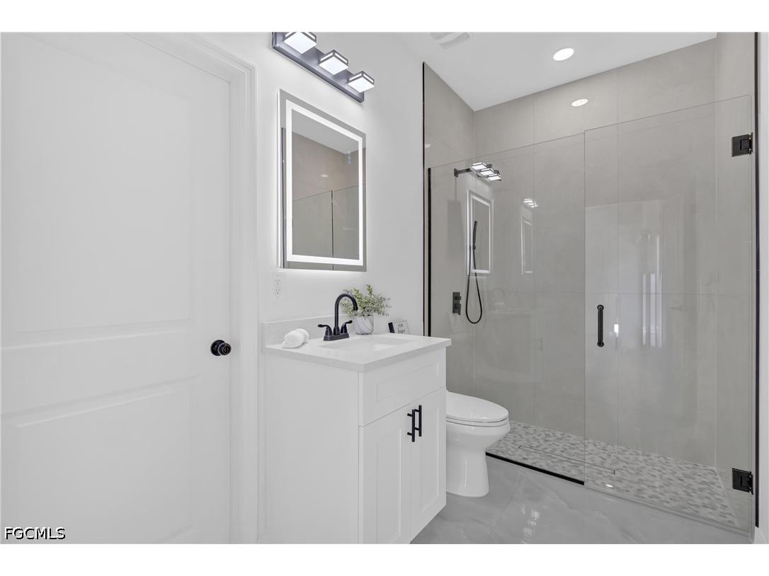 30095 Beech Road Punta Gorda FL 33982 2026014207 image24
