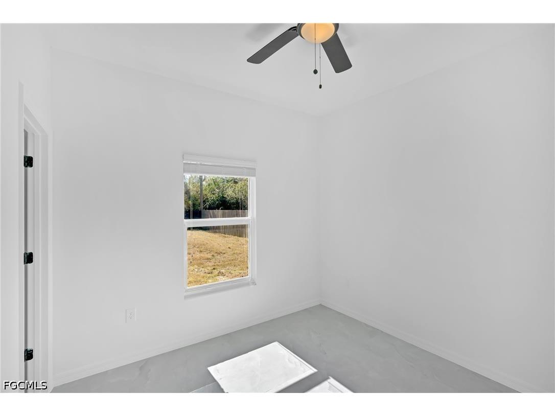 30095 Beech Road Punta Gorda FL 33982 2026014207 image25