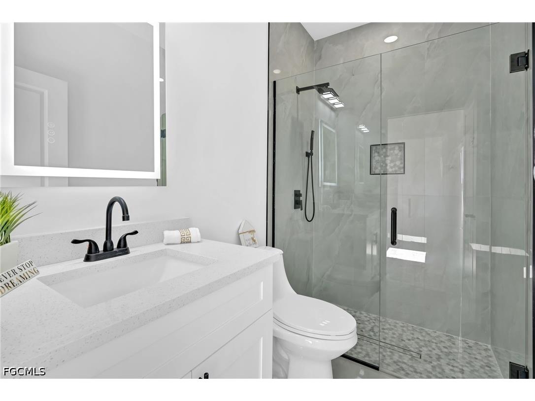 30095 Beech Road Punta Gorda FL 33982 2026014207 image26