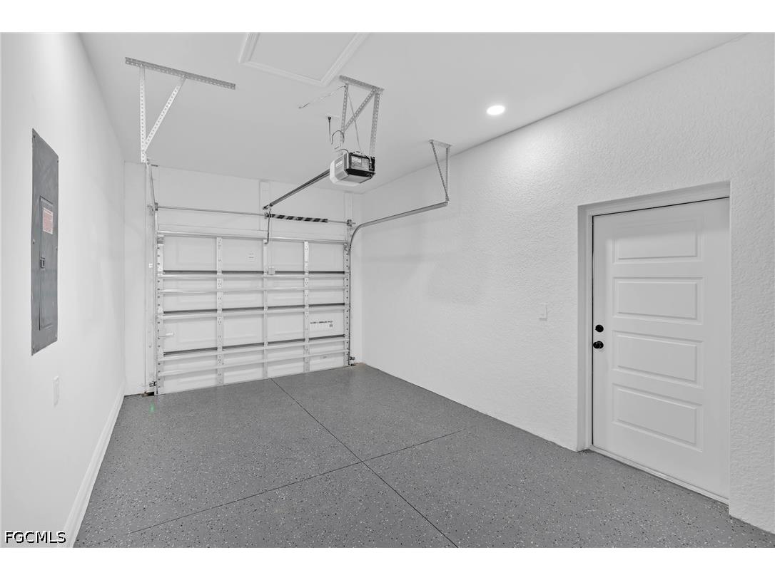 30095 Beech Road Punta Gorda FL 33982 2026014207 image27