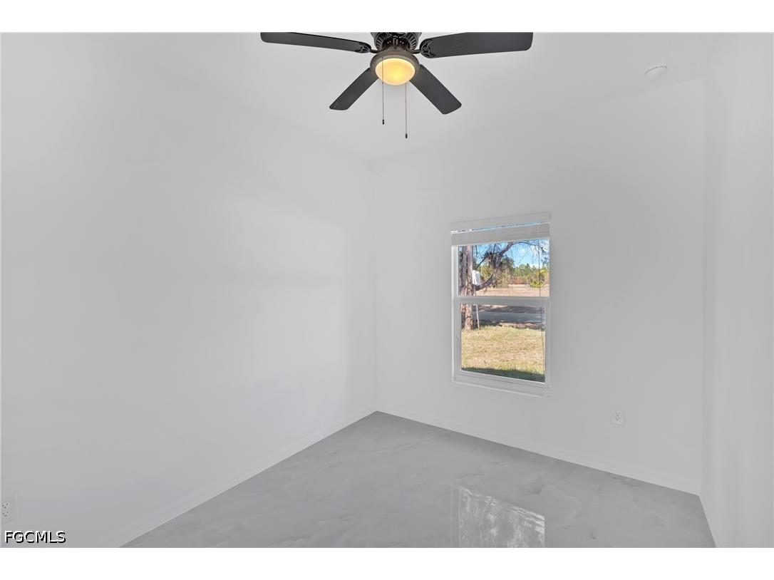 30095 Beech Road Punta Gorda FL 33982 2026014207 image28