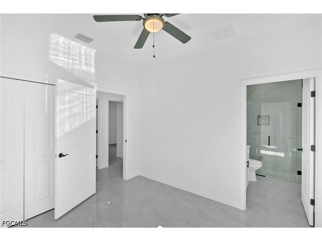 30095 Beech Road Punta Gorda FL 33982 2026014207 image29