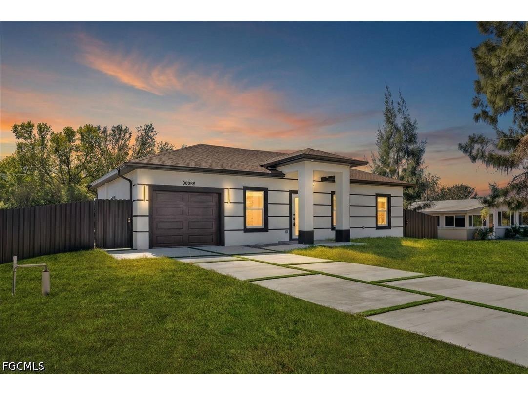 30095 Beech Road Punta Gorda FL 33982 2026014207 image3