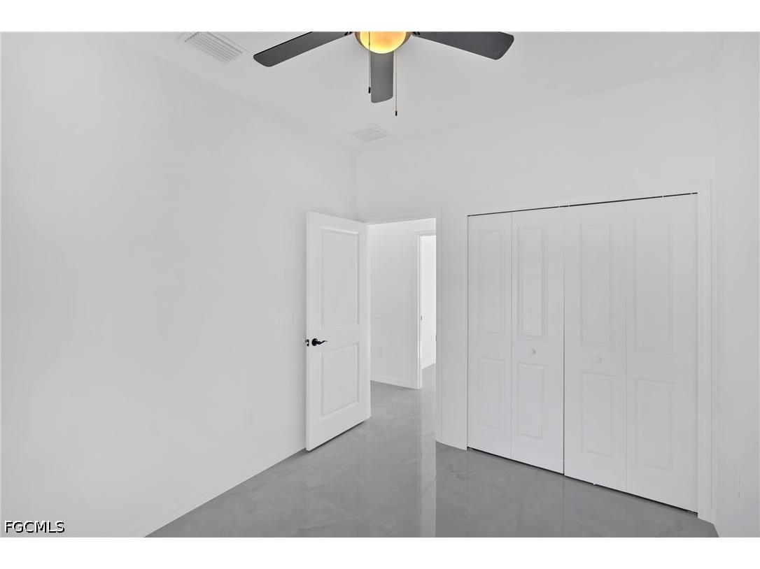 30095 Beech Road Punta Gorda FL 33982 2026014207 image30