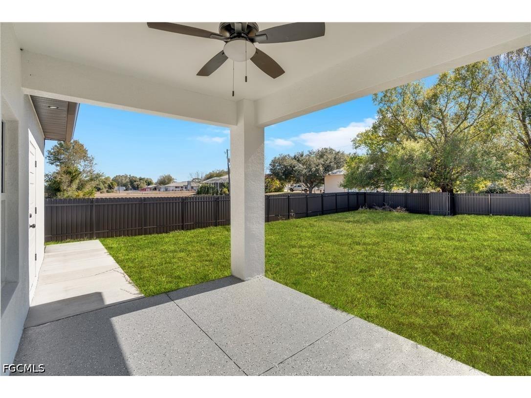 30095 Beech Road Punta Gorda FL 33982 2026014207 image31