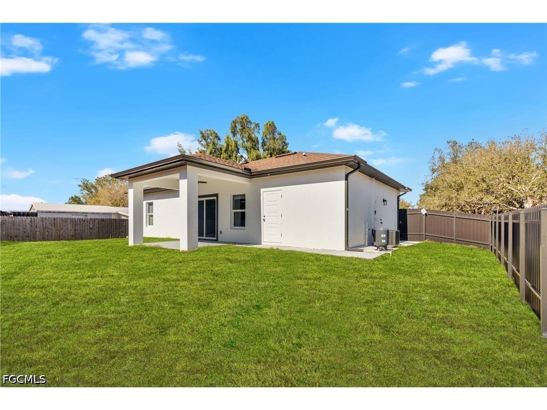 30095 Beech Road Punta Gorda FL 33982 2026014207 image32