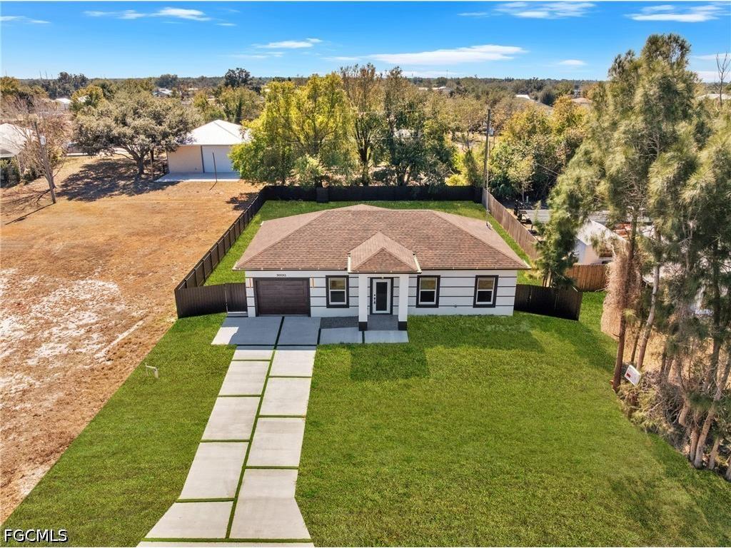 30095 Beech Road Punta Gorda FL 33982 2026014207 image33