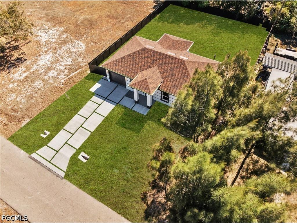 30095 Beech Road Punta Gorda FL 33982 2026014207 image34