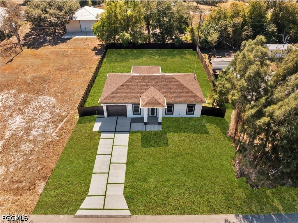 30095 Beech Road Punta Gorda FL 33982 2026014207 image35