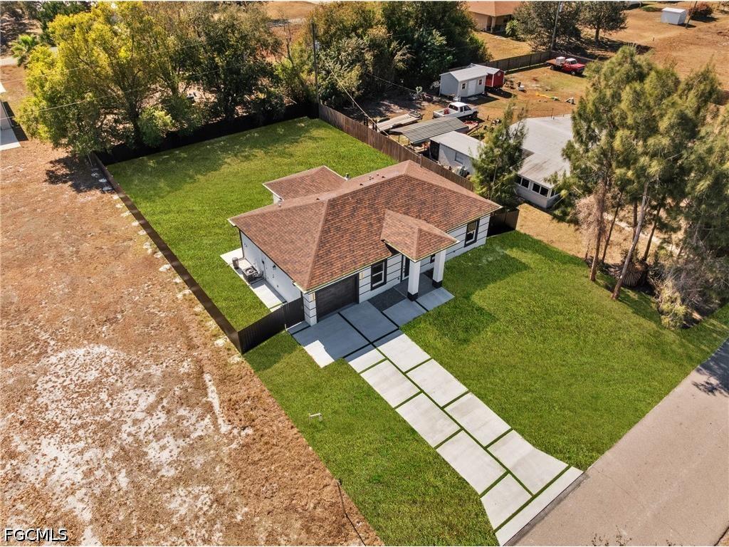 30095 Beech Road Punta Gorda FL 33982 2026014207 image37