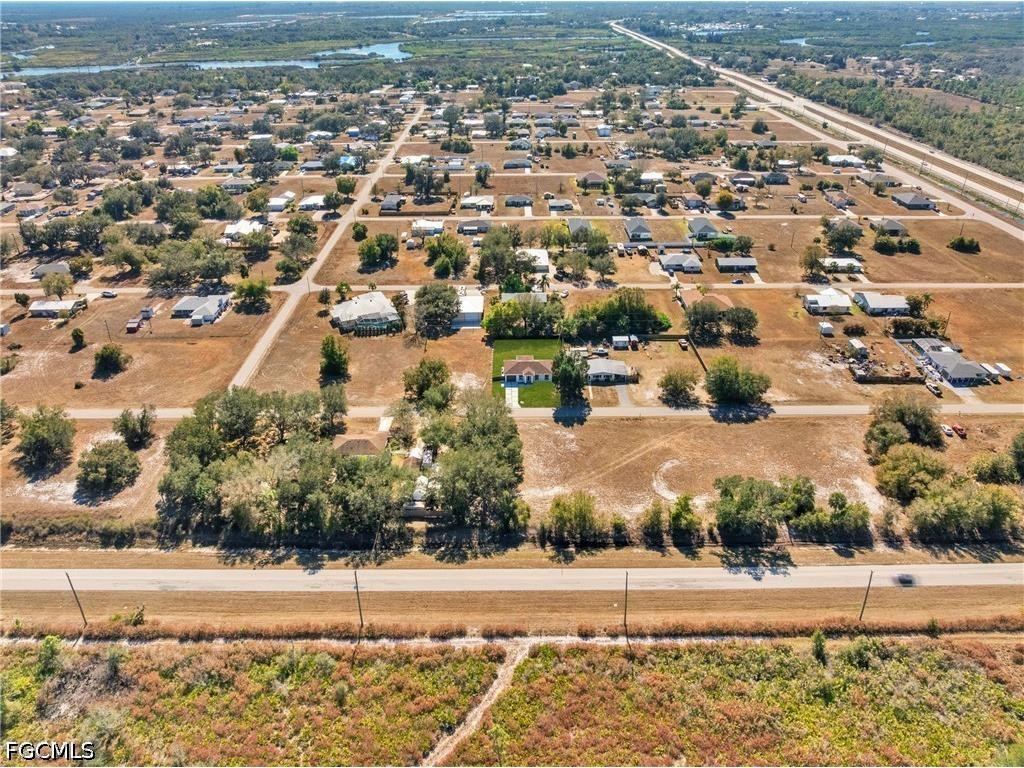 30095 Beech Road Punta Gorda FL 33982 2026014207 image38