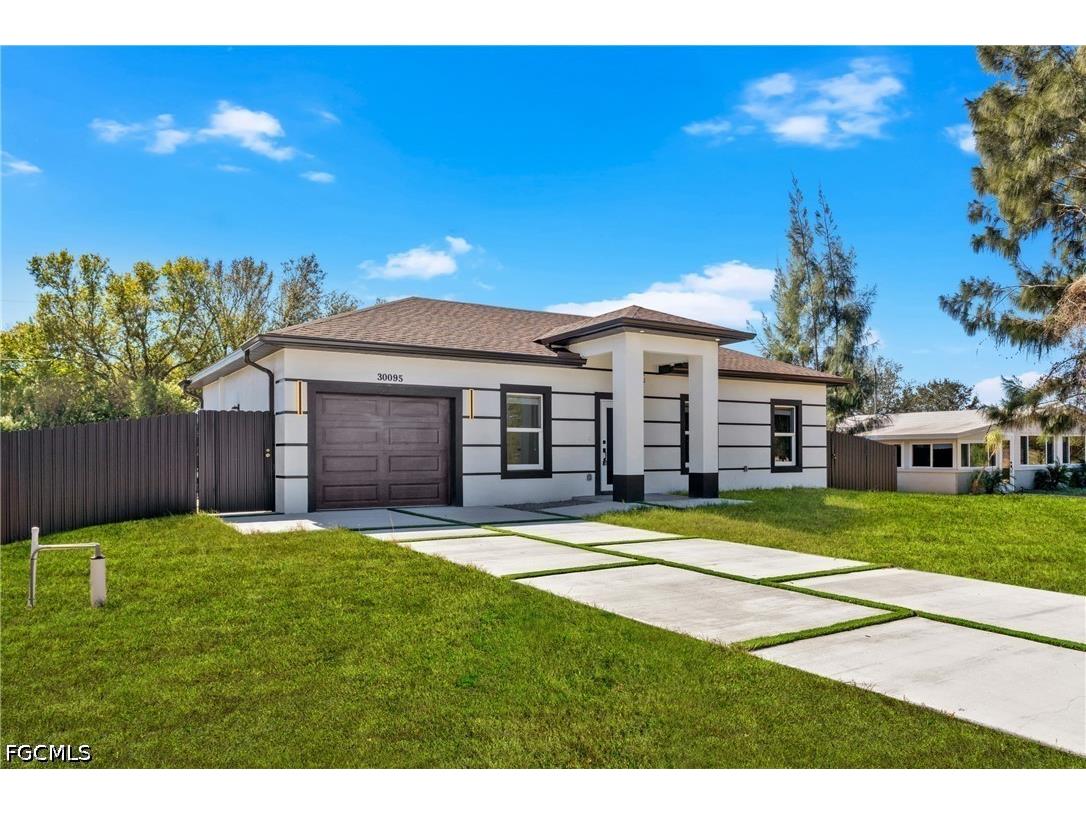 30095 Beech Road Punta Gorda FL 33982 2026014207 image4