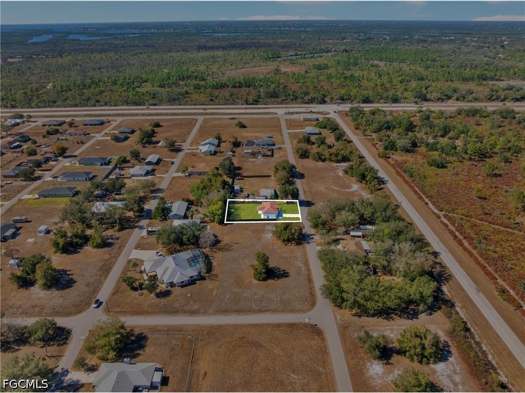 30095 Beech Road Punta Gorda FL 33982 2026014207 image41