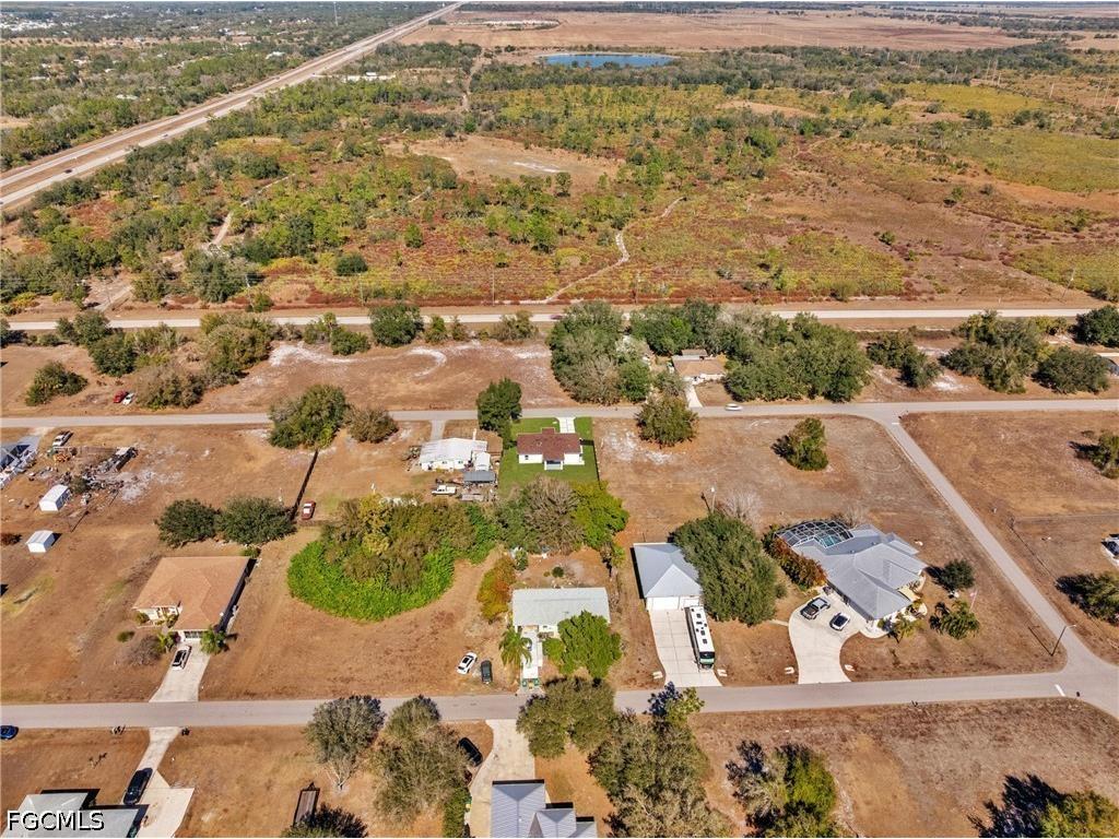 30095 Beech Road Punta Gorda FL 33982 2026014207 image42