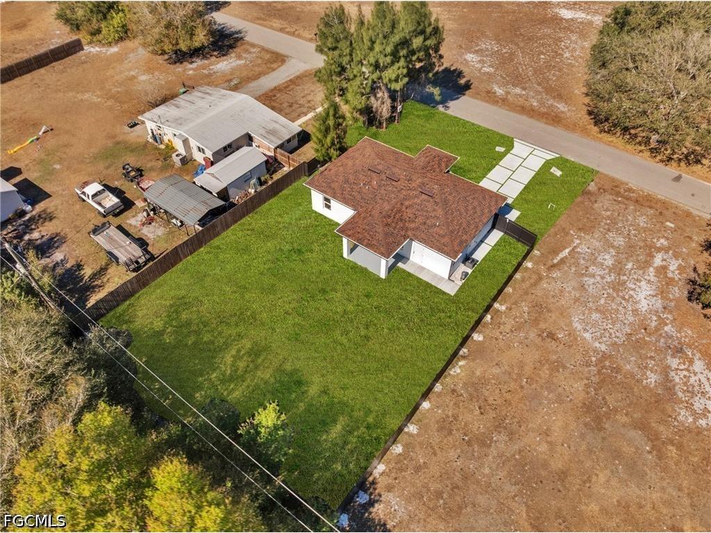 30095 Beech Road Punta Gorda FL 33982 2026014207 image43