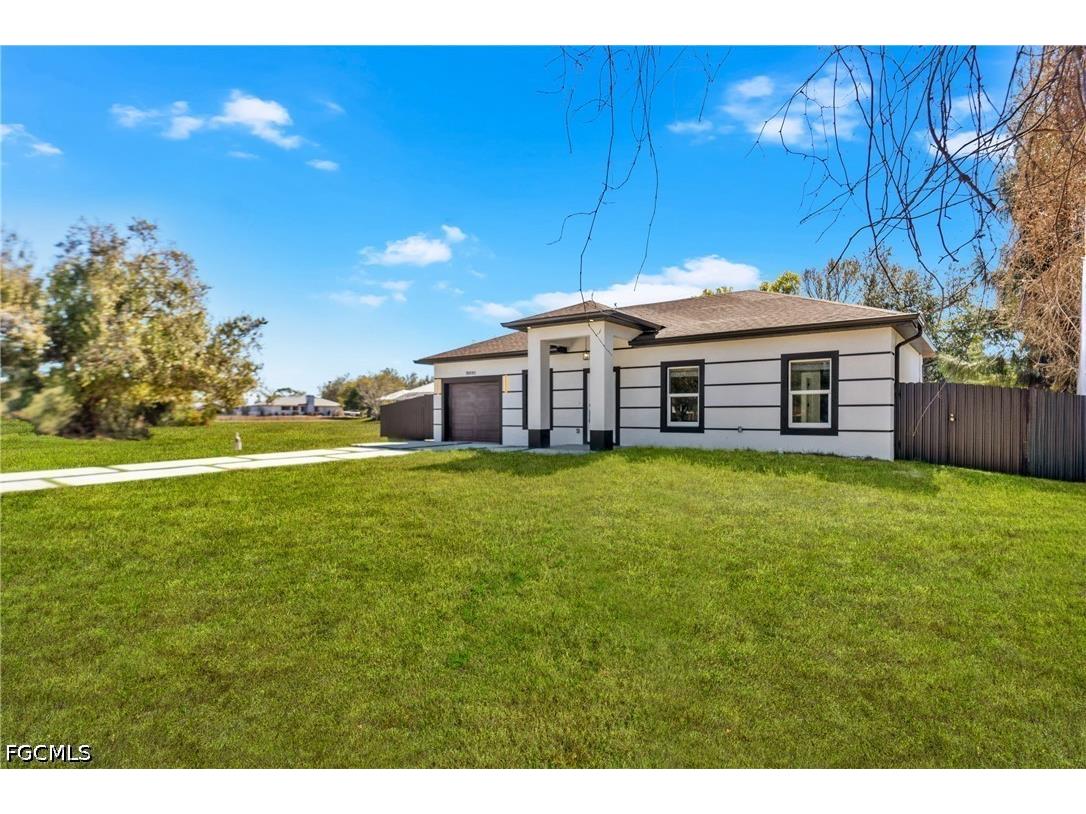 30095 Beech Road Punta Gorda FL 33982 2026014207 image6