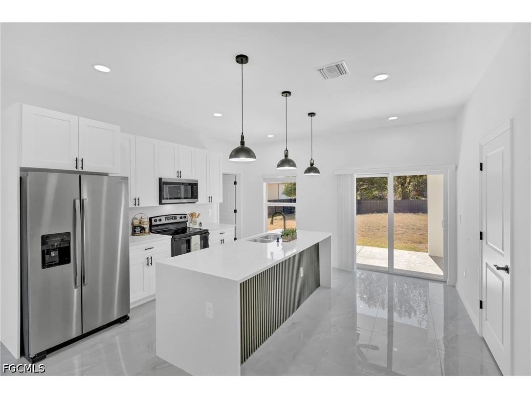 30095 Beech Road Punta Gorda FL 33982 2026014207 image7