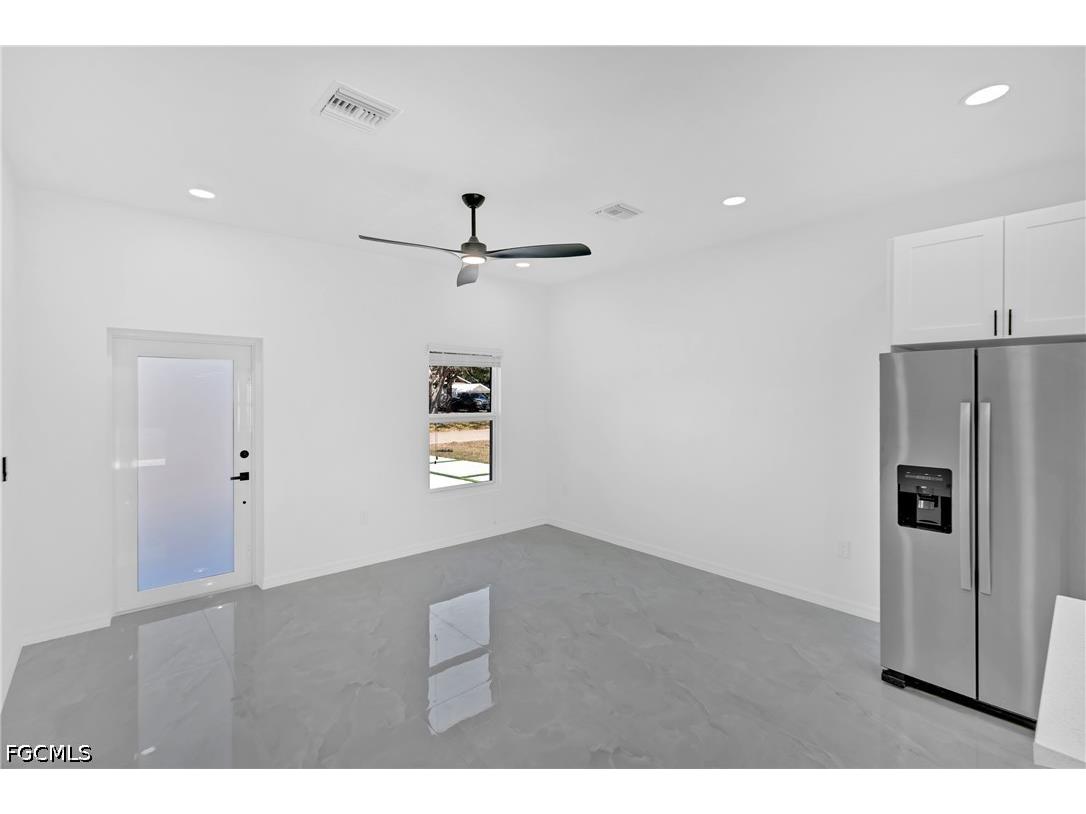 30095 Beech Road Punta Gorda FL 33982 2026014207 image9