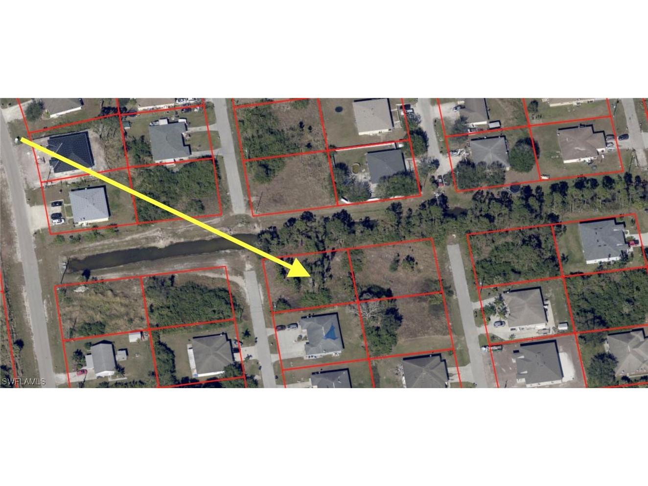 301-303 Ivan Avenue S Lehigh Acres FL 33973 223075707 image1