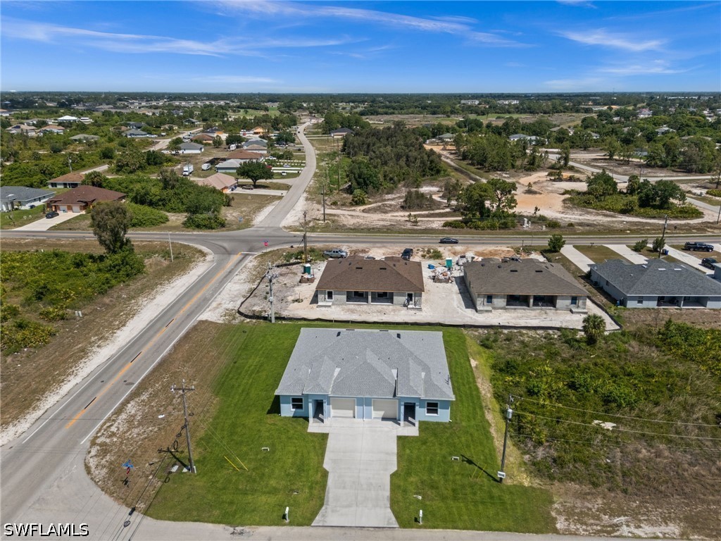 301/303 Pennfield Street Lehigh Acres FL 33974 226021514 image10