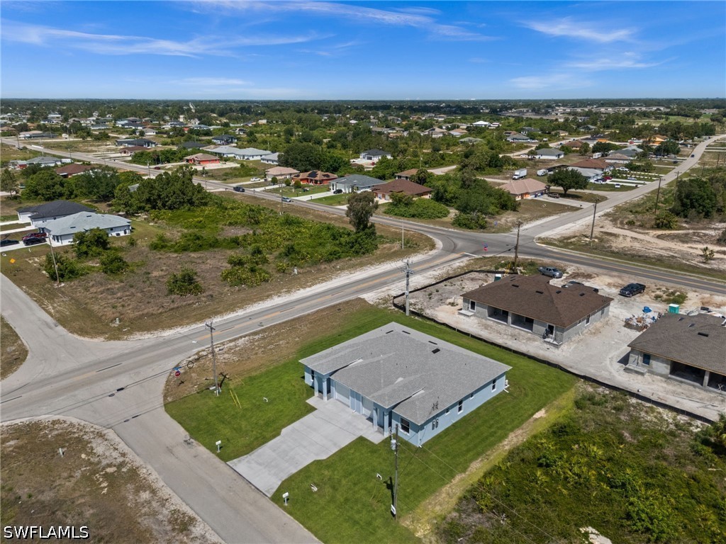 301/303 Pennfield Street Lehigh Acres FL 33974 226021514 image11