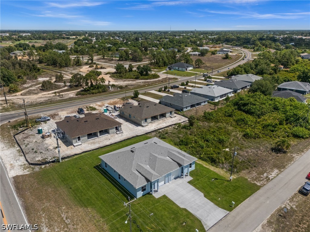 301/303 Pennfield Street Lehigh Acres FL 33974 226021514 image12