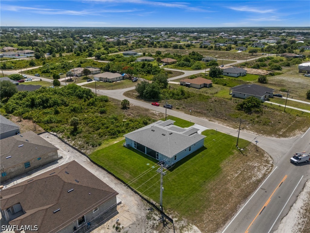 301/303 Pennfield Street Lehigh Acres FL 33974 226021514 image13