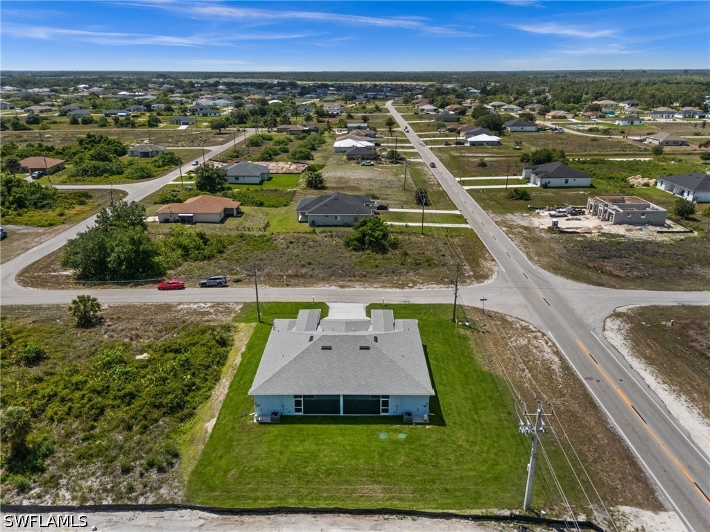 301/303 Pennfield Street Lehigh Acres FL 33974 226021514 image14