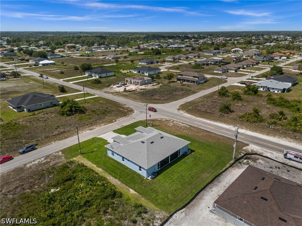 301/303 Pennfield Street Lehigh Acres FL 33974 226021514 image15