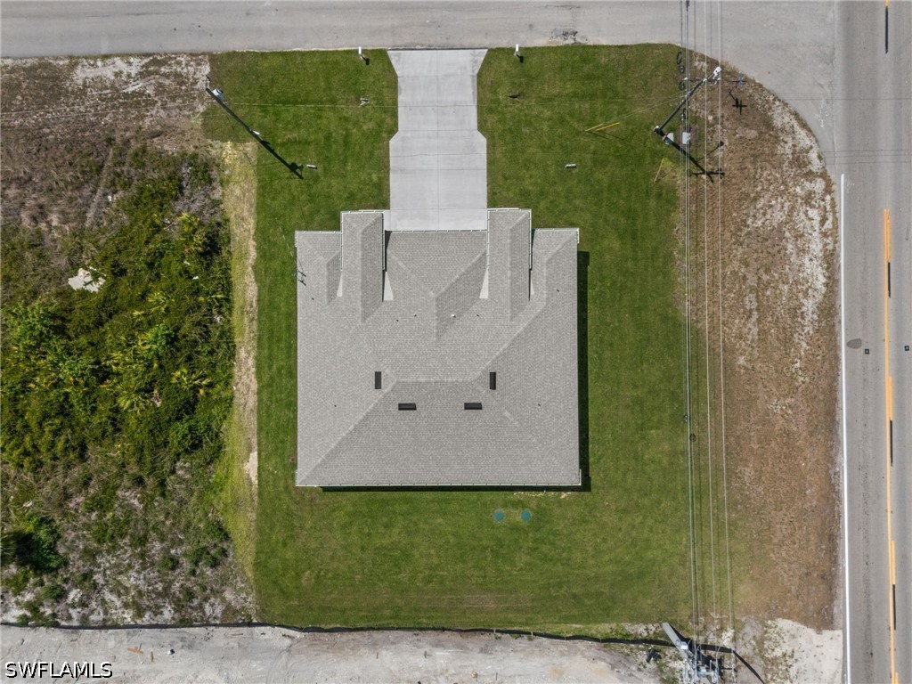 301/303 Pennfield Street Lehigh Acres FL 33974 226021514 image16
