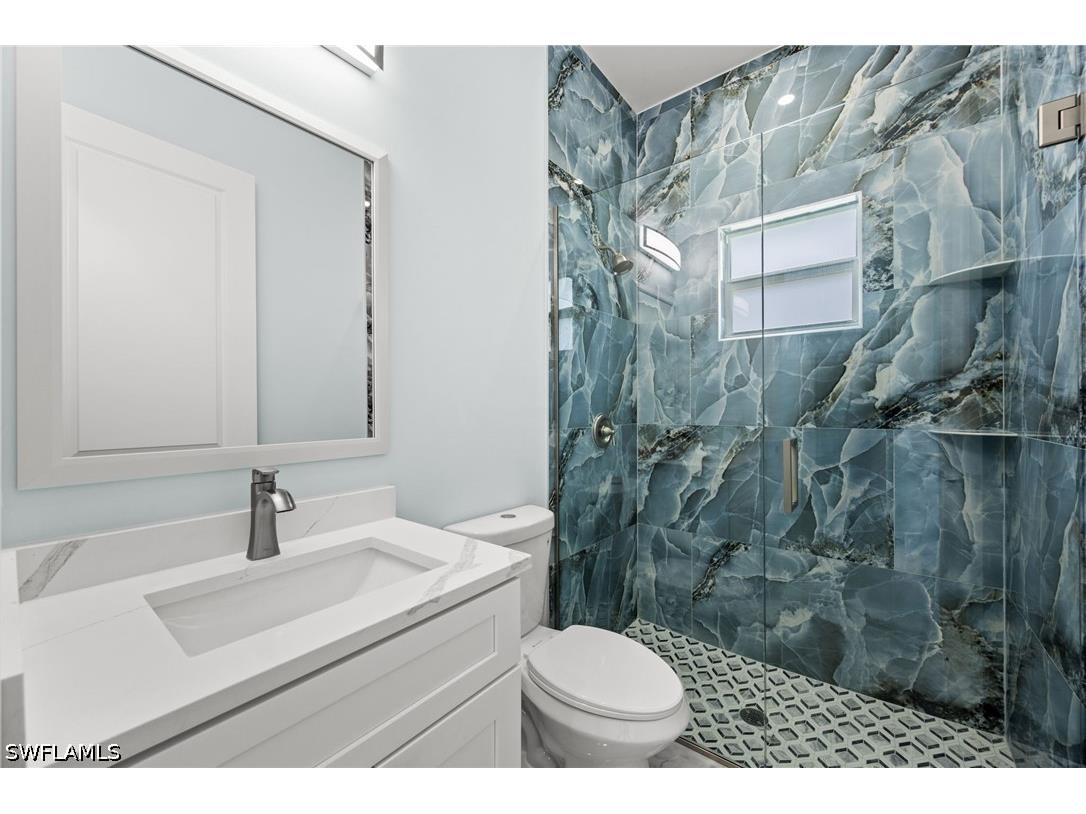 301/303 Pennfield Street Lehigh Acres FL 33974 226021514 image17