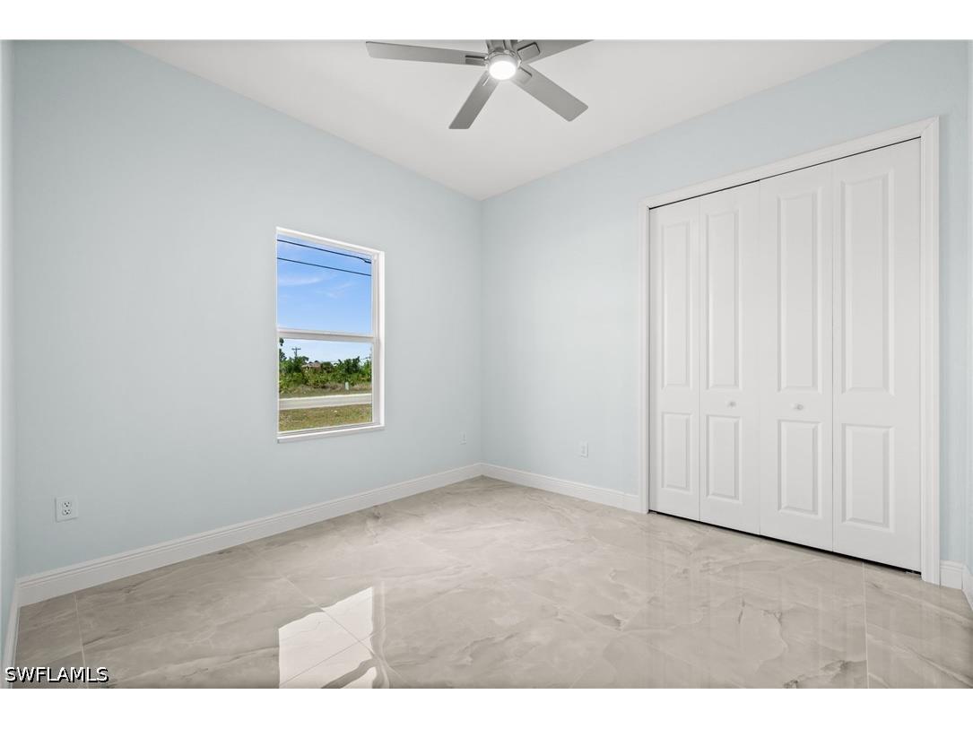 301/303 Pennfield Street Lehigh Acres FL 33974 226021514 image18