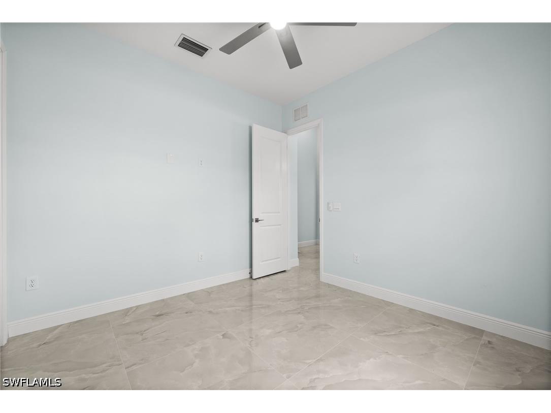 301/303 Pennfield Street Lehigh Acres FL 33974 226021514 image19